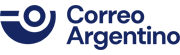 Correo Argntino